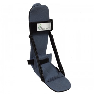 Leada Multi-Use Pressure Relief Boot